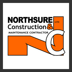 Northsure Ltd